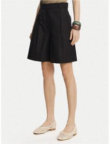 Bermuda nadrág Weekend Max Mara