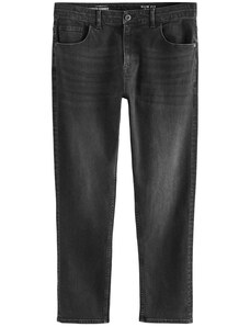 Next Farmer fekete farmer