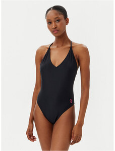 Női fürdőruha Juicy Couture