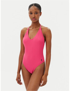 Női fürdőruha Juicy Couture