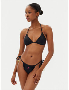 Bikini Juicy Couture