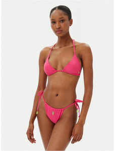 Bikini Juicy Couture