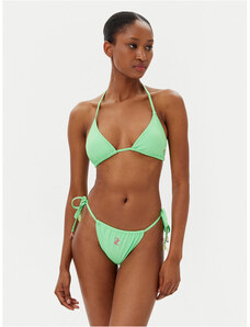Bikini Juicy Couture