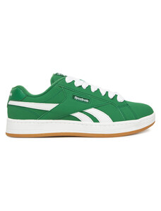 Sportcipők Reebok