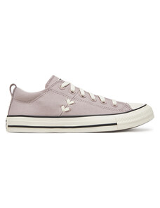 Tornacipő Converse