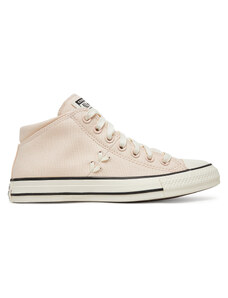 Tornacipő Converse