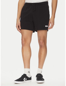 Sport rövidnadrág Helly Hansen