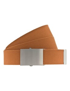 VANZETTI Övek teveszín