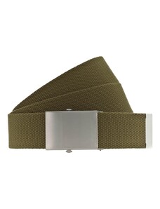 VANZETTI Övek olíva