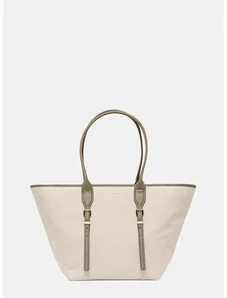 MICHAEL Michael Kors kézitáska zöld, 30S5G9OT7C