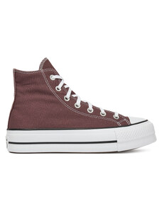 Tornacipő Converse