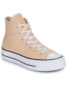 Converse CHUCK TAYLOR ALL STAR LIFT PLATFORM