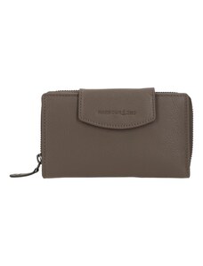 Harbour 2nd Pénztárcák 'Belana' sötétszürke
