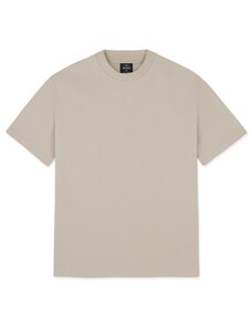 Johnny Urban Póló 'Sammy Schmetterling' homok