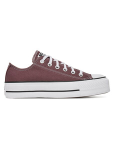 Tornacipő Converse