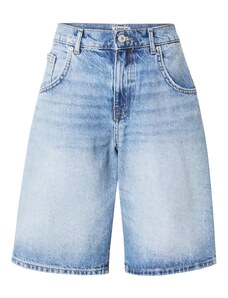 ONLY Farmer 'ONLMate' kék farmer