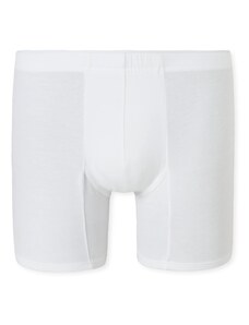 SCHIESSER Boxeralsók fehér