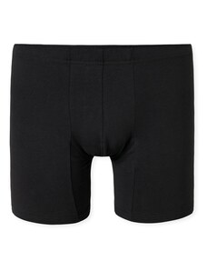 SCHIESSER Boxeralsók fekete