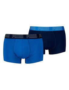 PUMA Boxeralsók kék