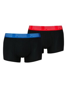 PUMA Boxeralsók fekete