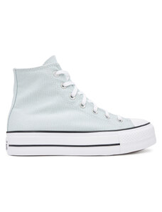 Tornacipő Converse