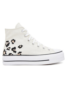 Tornacipő Converse