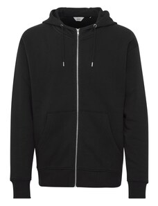 !Solid Tréning dzseki 'SD LENZ' fekete