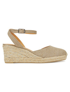 Espadrilles Castañer