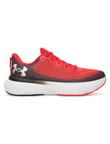 Futócipő Under Armour