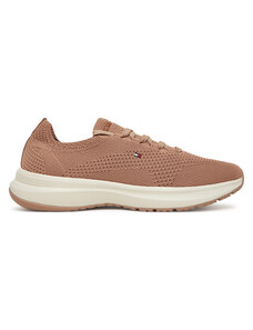 Sportcipők Tommy Hilfiger