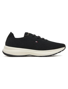 Sportcipők Tommy Hilfiger