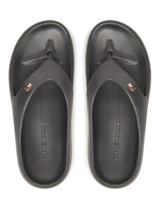 Flip-flops Tommy Hilfiger