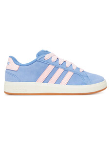Sportcipők adidas