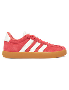Sportcipők adidas