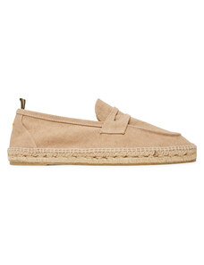 Espadrilles Castañer