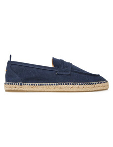 Espadrilles Castañer