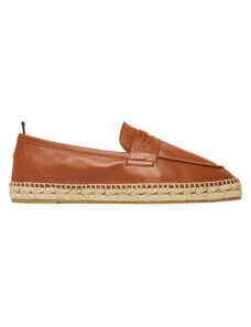 Espadrilles Castañer