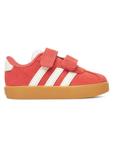 Sportcipők adidas