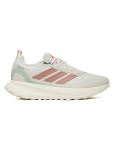 Futócipő adidas