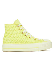Tornacipő Converse
