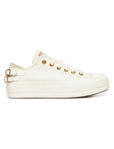 Tornacipő Converse