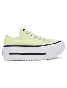 Tornacipő Converse