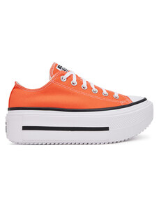 Tornacipő Converse