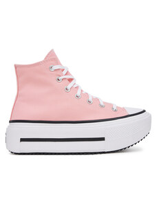 Tornacipő Converse