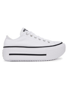 Tornacipő Converse