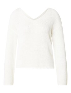 ONLY Pulóver 'ONLGEENA' krém