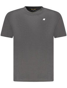 Férfi K-WAY rövid ujjú póló