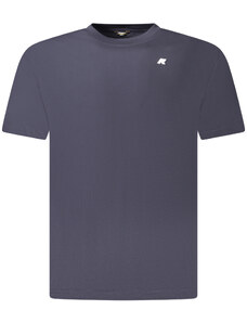 Férfi K-WAY rövid ujjú póló