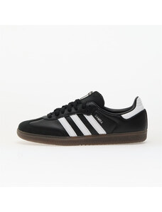 adidas gazelle silver green womens Shop Black Womens Samba OG Lace Up Sneakers – Shoebacca