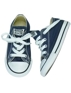 Converse Fiú Tornacipő